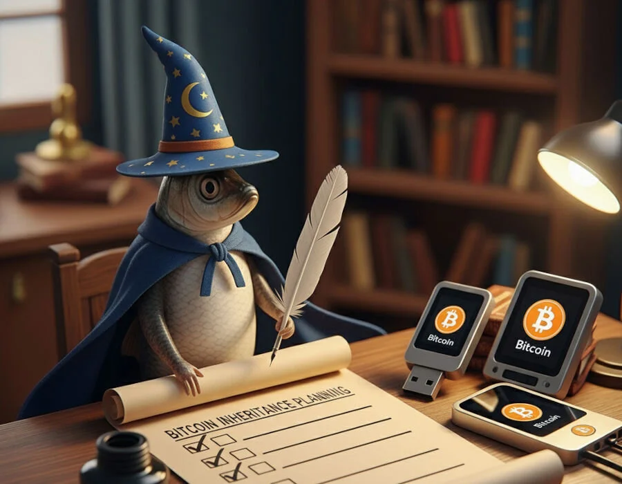 Blog image cover