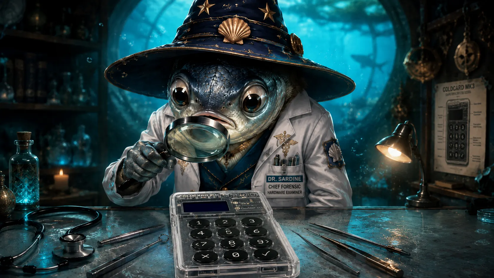 Blog image cover