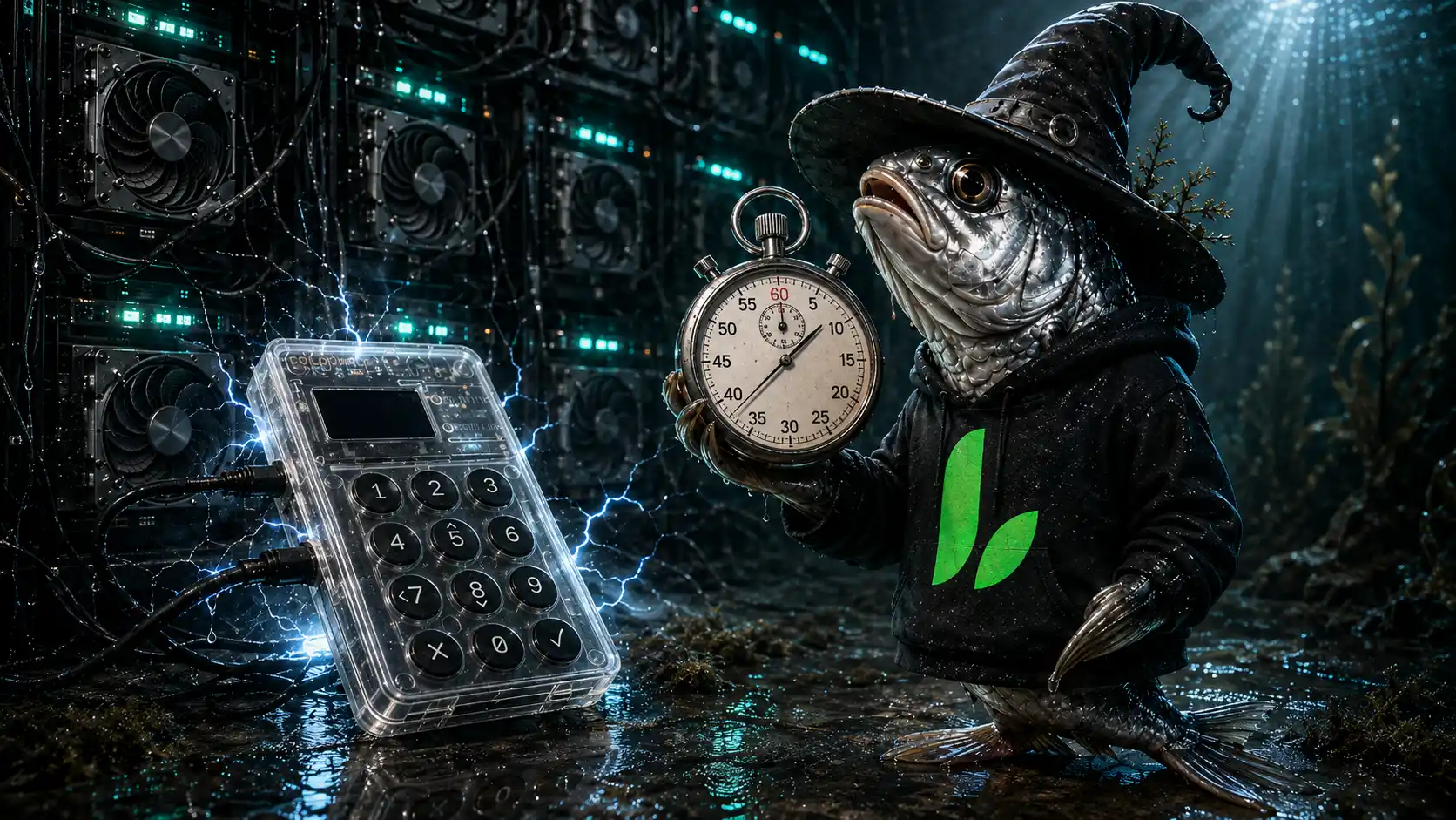 Blog image cover