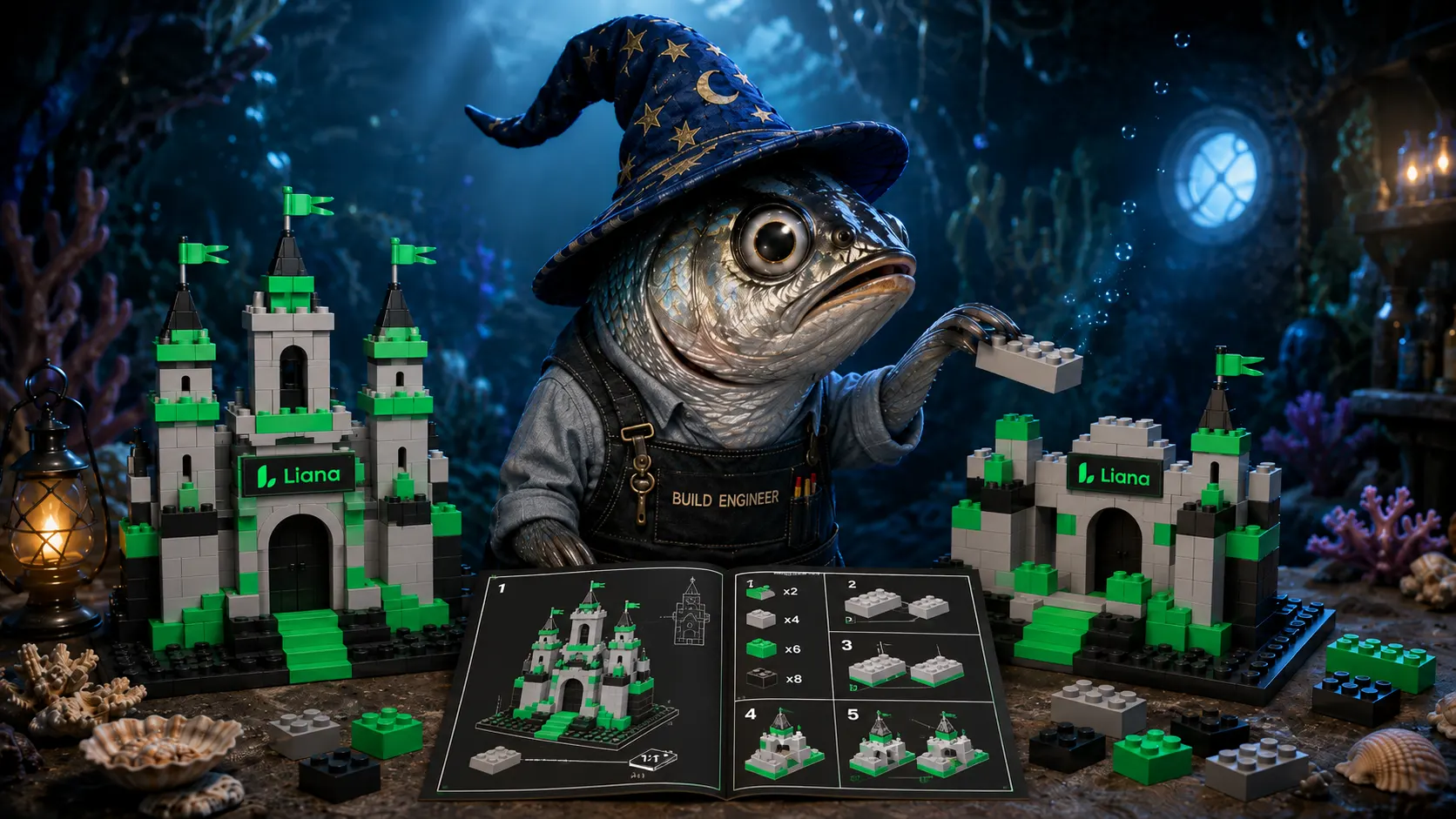 Blog image cover