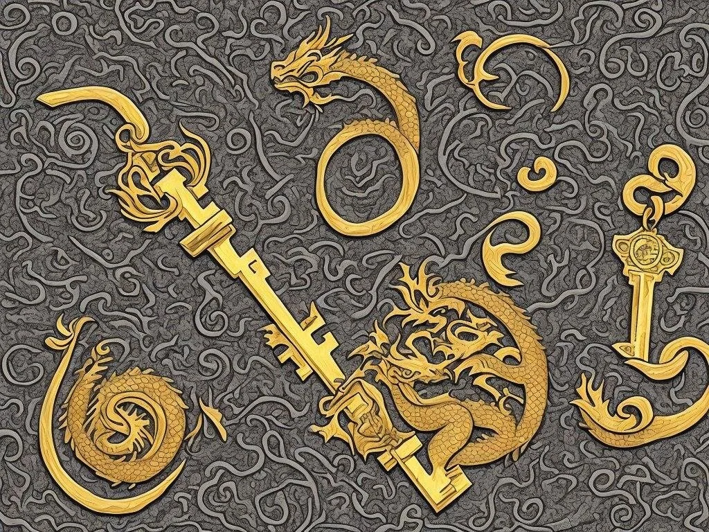 Blog image cover