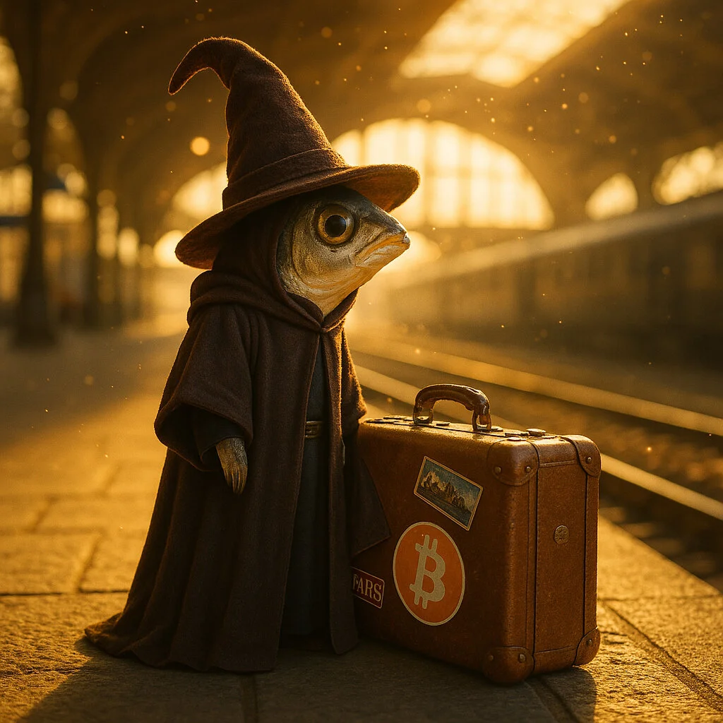 Blog image cover