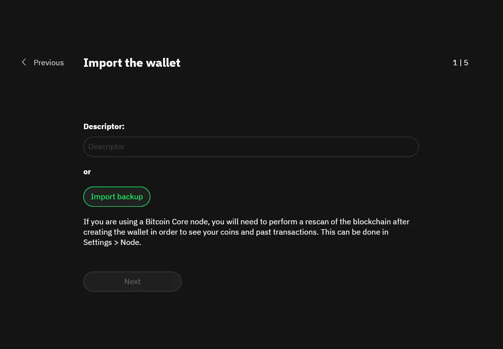Import_Export
