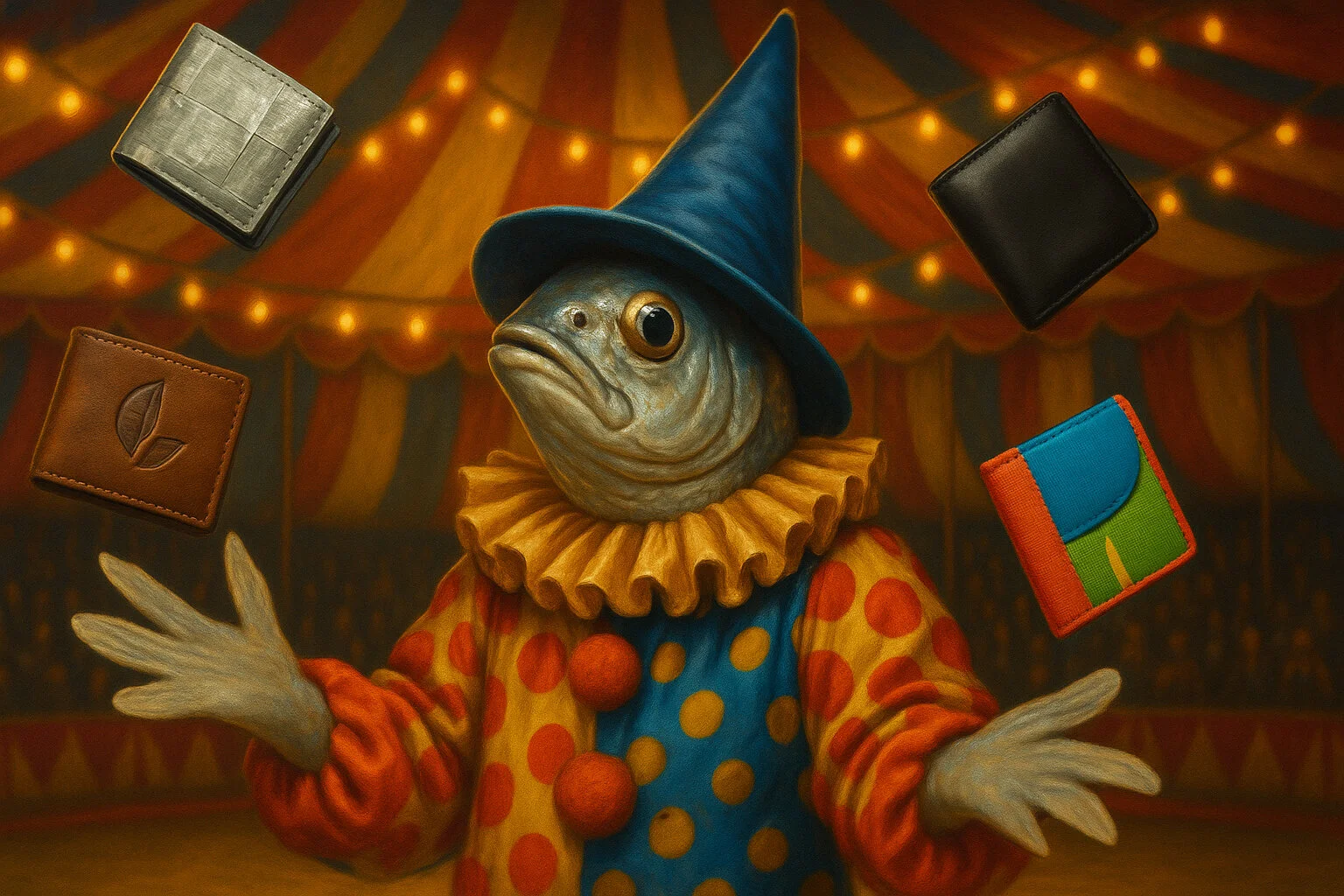 Blog image cover