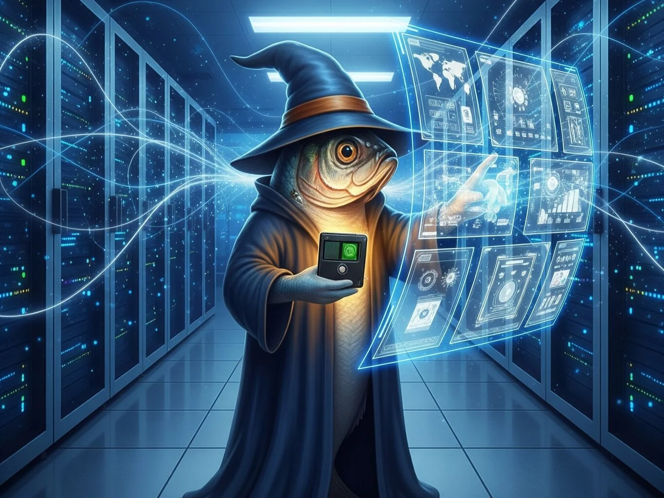 Blog image cover