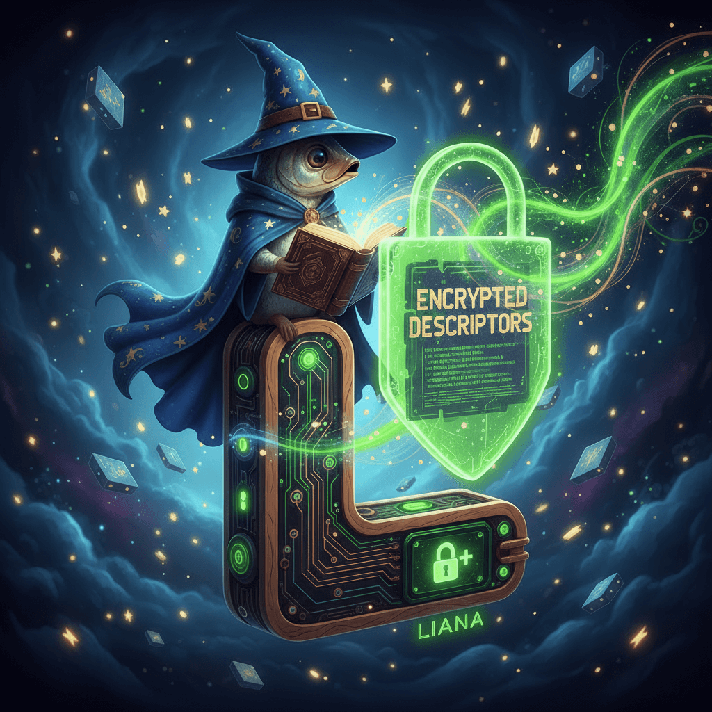Blog image cover