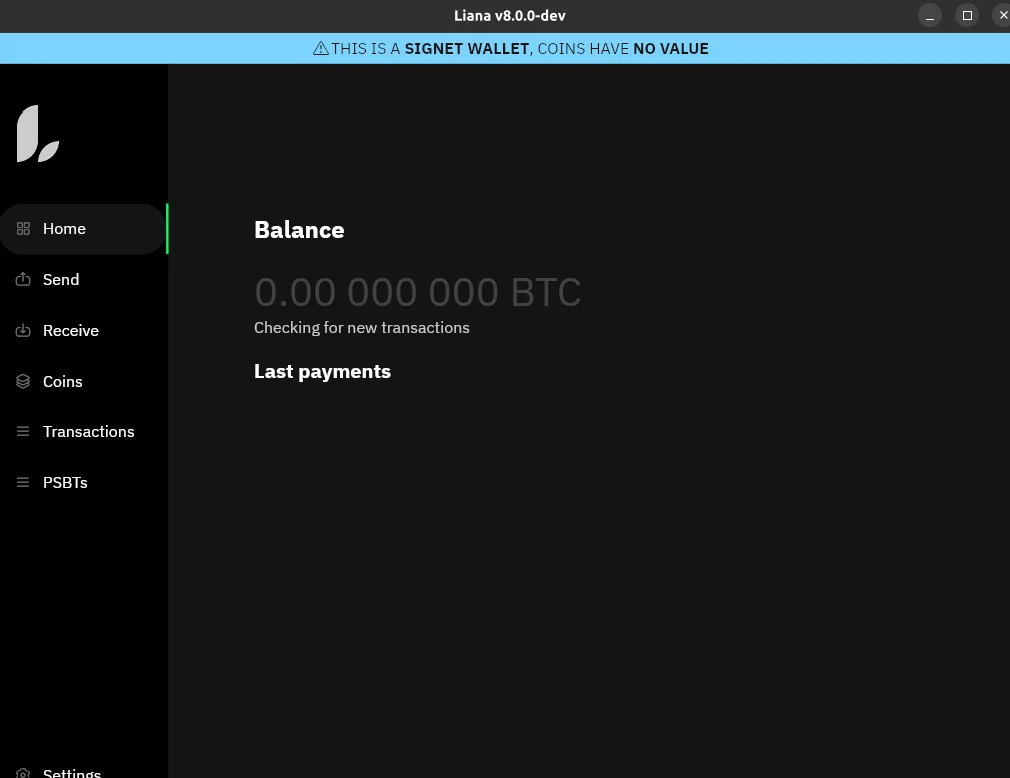 checking_new_transactions.webp