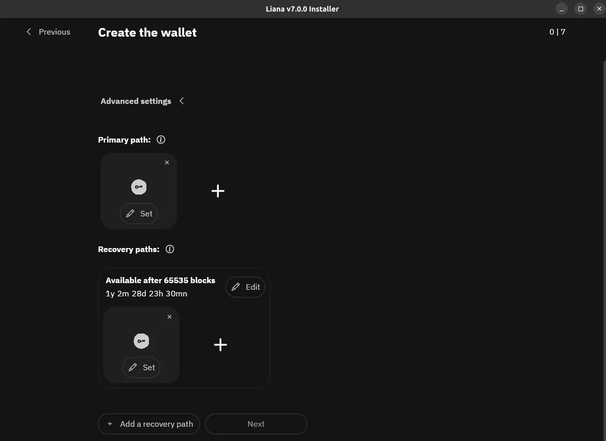 v7setup.webp