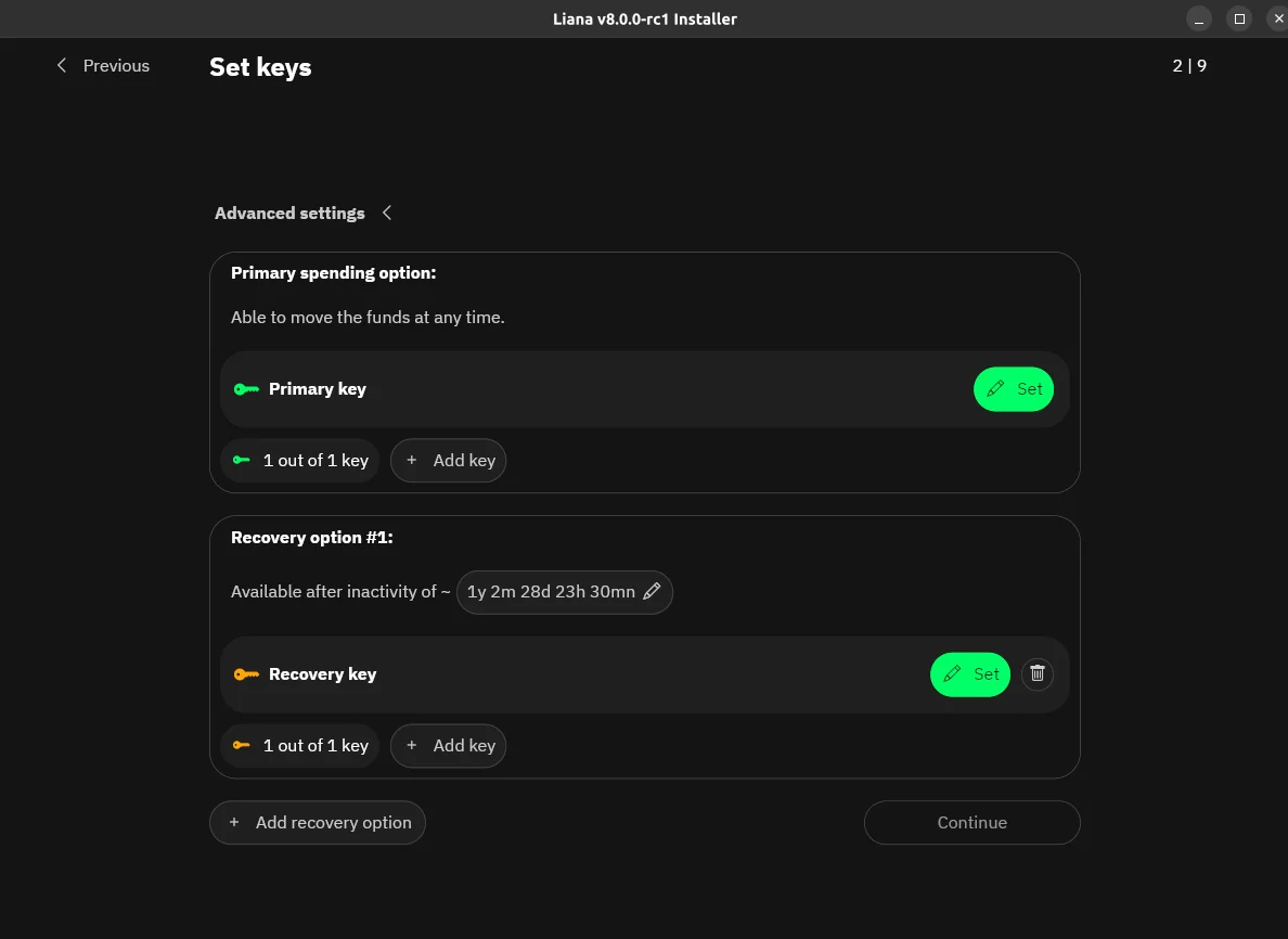 v8setup.webp