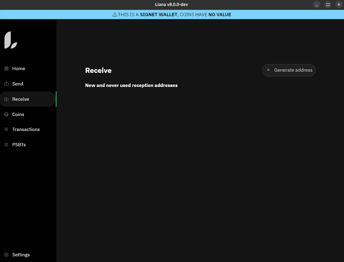 Generate_address.webp