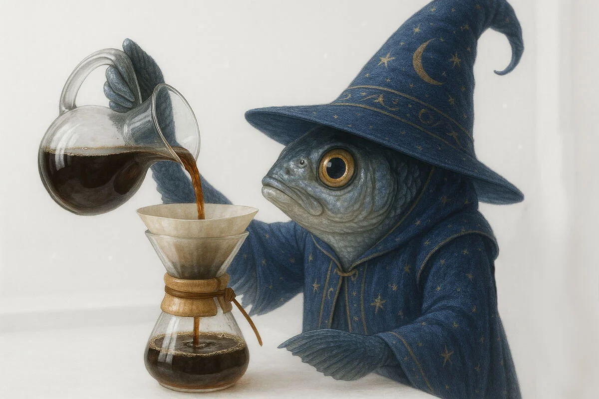Blog image cover