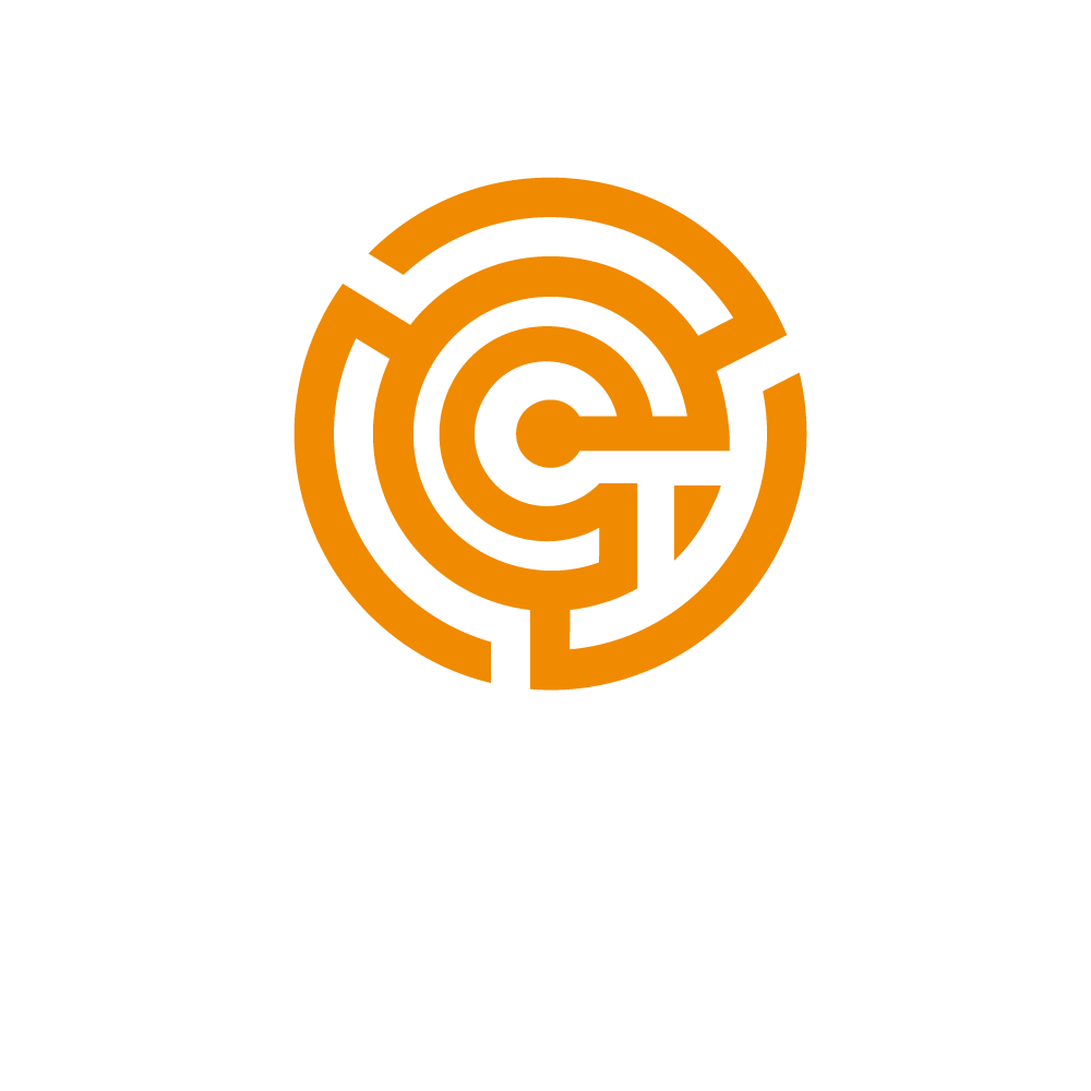 ct_logo