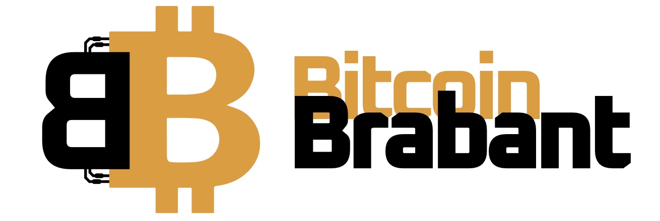 bb_logo