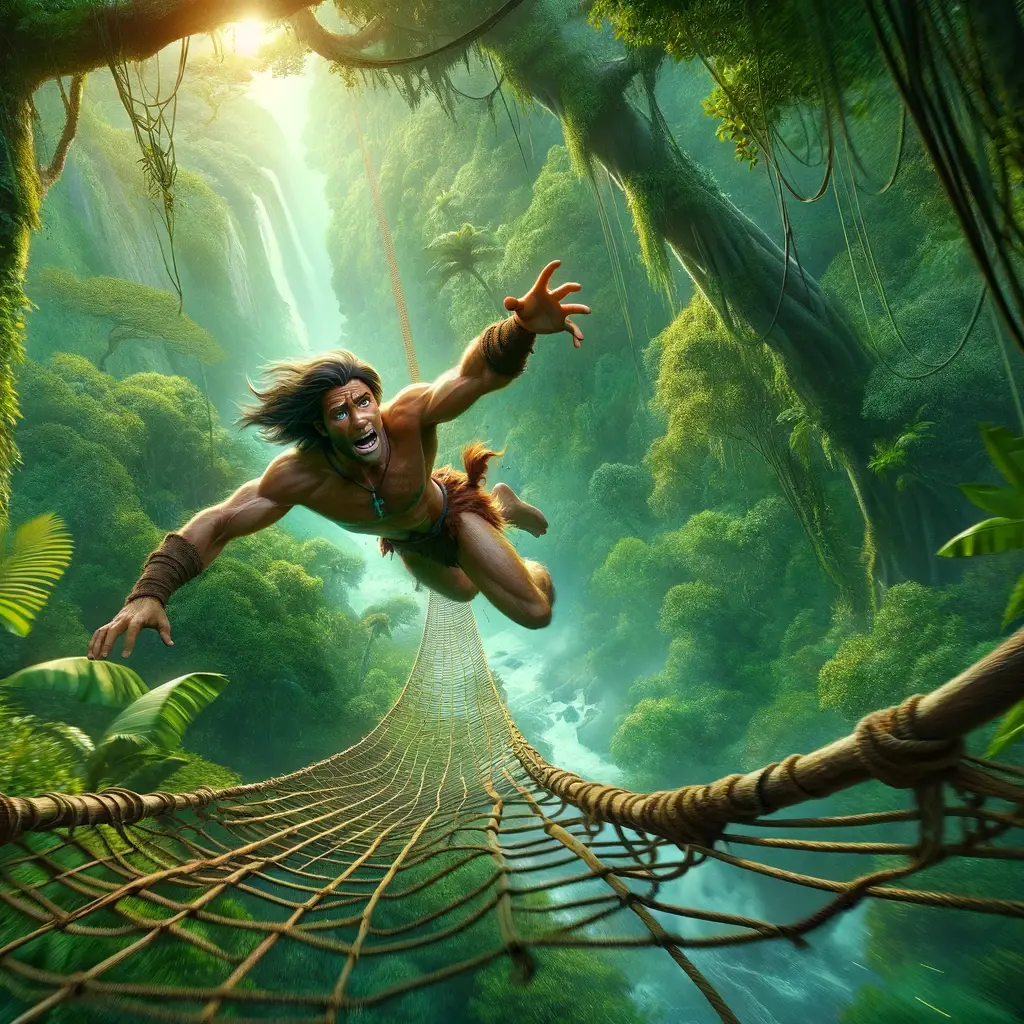 Blog image cover