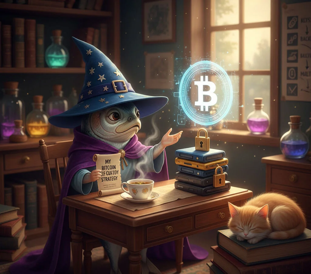 Blog image cover