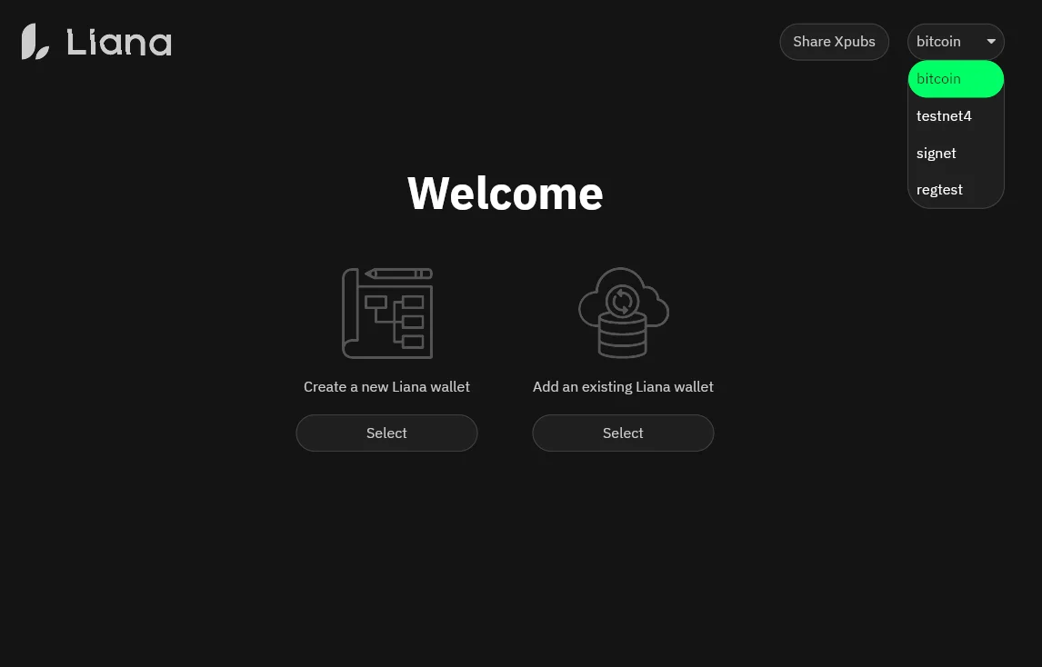 network_choice
