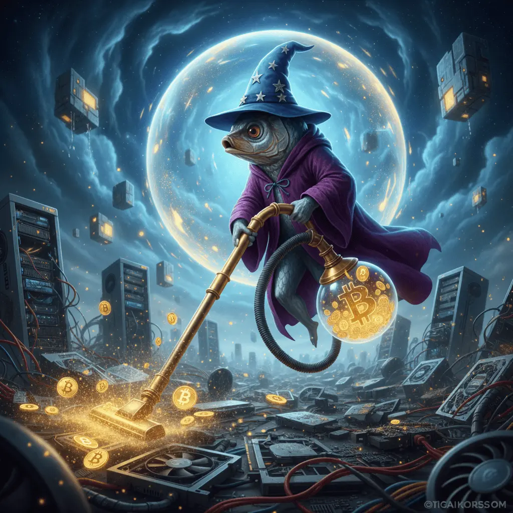 Blog image cover