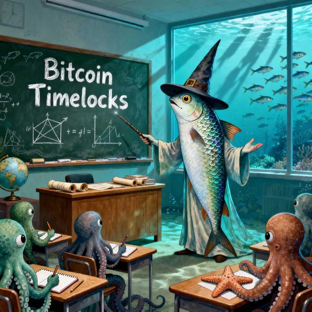 Blog image cover