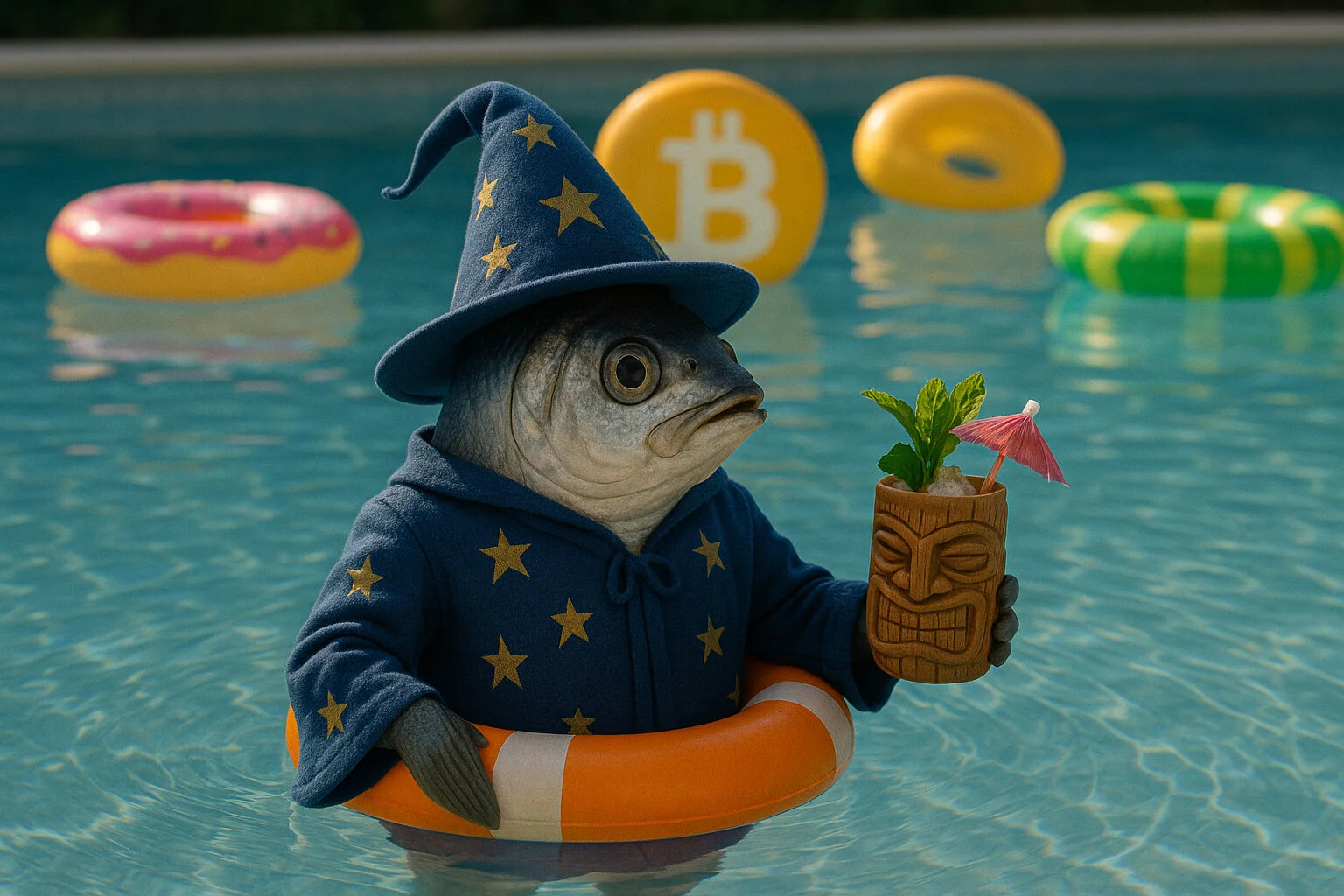 Blog image cover