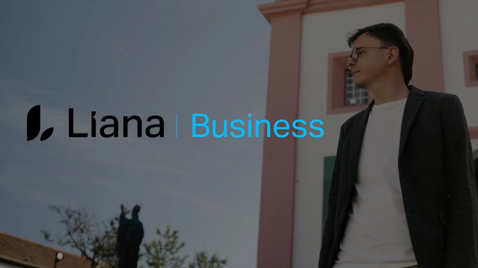 Blog image cover